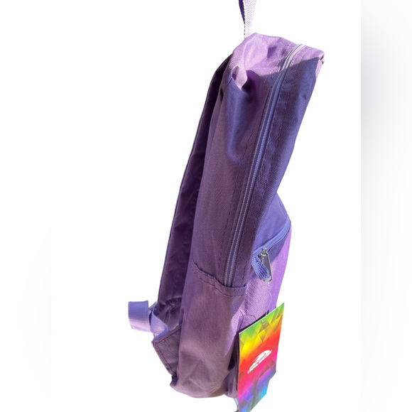 Trailmaker Backpack NEW with Tags - Picture 2 of 3